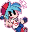 michinako2 avatar