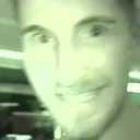 cqnvict
