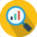 analytics_bot