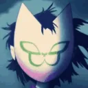 noodlepfp