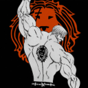 ksar33#4485's avatar