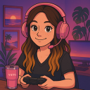 avatar Vanilla_laattee