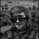veythegay2