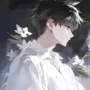 kaixzen.xyz