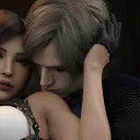 kaixzen.xyz