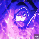 id7o.7
