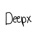 playwithdeepxlive