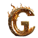 ampedgemsmods