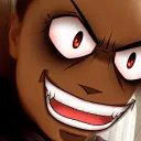 jj067847 avatar