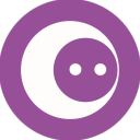avatar K