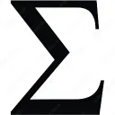 szef_szefuw