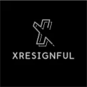 xresignfulytoffical