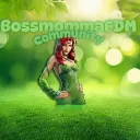 bossmommafdm