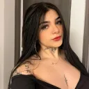 xx_error_xx04516 avatar