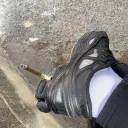 Аватар ar.tur.4ik_36672