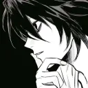 synq_1xx
