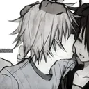 synq_1xx