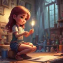 talesonweb3