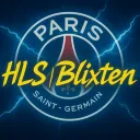 blixten0709
