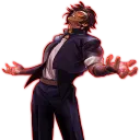 heroe_caido
