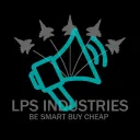 lpsadservices_02025