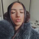 elenakitic26
