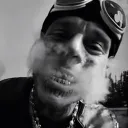 raptilian_one