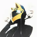 rzojie