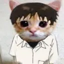 tutin2077 avatar