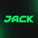 oberyn_jackbit