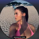 ksenijaa_22