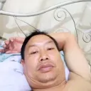 mymouseisgoneimsad
