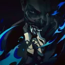 nomadthesamurai
