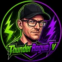 thunderroguetv83