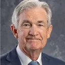 xavierl.