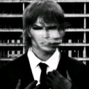 avatar jester xyrion