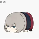 nanannneuurin avatar