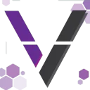 vent3r