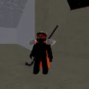 rip_augusto0848 avatar