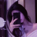 avatar 6ix9ineˇヘˇ