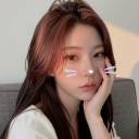 avatar Seulˇヘˇ