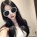 avatar (◞ꈍ∇ꈍ)◞⋆**❤