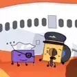 yoirukostuff