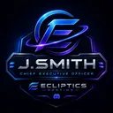 j.smith0725