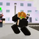 donutmolletes avatar