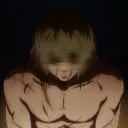mowgli_34.