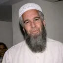 ivntan