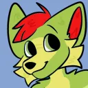 kelperfolf