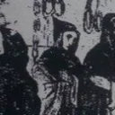 hass66681
