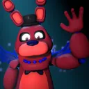 gooberguy_2005
